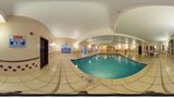 <b>Holiday Inn Express Layton I-15 Pool</b>. Virtual Tours powered by <a href="https://www.leonardoworldwide.com/" title="Leonardo Worldwide" target="_blank">Leonardo</a>.