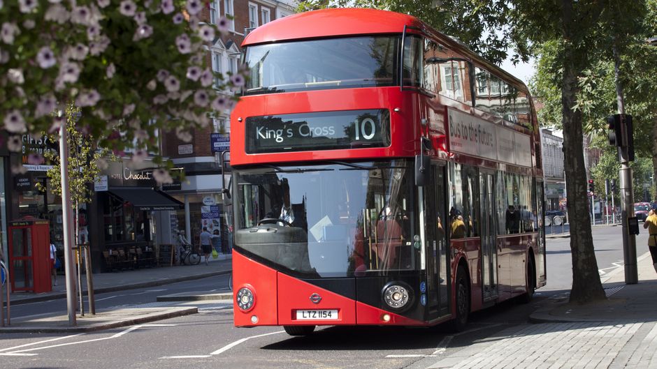 Dorsett Shepherds Bush, London Other
