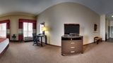 <b>Holiday Inn Meridian E-I 20/I 59 Room</b>. Virtual Tours powered by <a href="https://www.leonardoworldwide.com/" title="Leonardo Worldwide" target="_blank">Leonardo</a>.