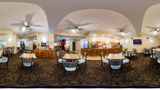<b>Holiday Inn Express Layton I-15 Restaurant</b>. Virtual Tours powered by <a href="https://www.leonardoworldwide.com/" title="Leonardo Worldwide" target="_blank">Leonardo</a>.