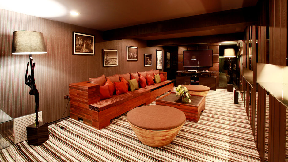 Sireeampan Boutique Resort & Spa Other