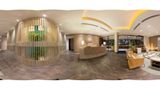 <b>Holiday Inn Express Yopal Lobby</b>. Virtual Tours powered by <a href="https://www.leonardoworldwide.com/" title="Leonardo Worldwide" target="_blank">Leonardo</a>.