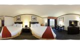 <b>Holiday Inn Express Hotel & Suites Room</b>. Virtual Tours powered by <a href="https://www.leonardoworldwide.com/" title="Leonardo Worldwide" target="_blank">Leonardo</a>.