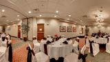 <b>Holiday Inn Meridian E-I 20/I 59 Ballroom</b>. Virtual Tours powered by <a href="https://www.leonardoworldwide.com/" title="Leonardo Worldwide" target="_blank">Leonardo</a>.