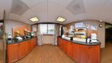 <b>Holiday Inn Express SFO South Other</b>. Virtual Tours powered by <a href="https://www.leonardoworldwide.com/" title="Leonardo Worldwide" target="_blank">Leonardo</a>.