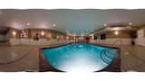 <b>Holiday Inn Express & Suites St. Paul Pool</b>. Virtual Tours powered by <a href="https://www.leonardoworldwide.com/" title="Leonardo Worldwide" target="_blank">Leonardo</a>.