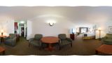 <b>Holiday Inn Express Suite</b>. Virtual Tours powered by <a href="https://www.leonardoworldwide.com/" title="Leonardo Worldwide" target="_blank">Leonardo</a>.