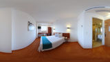 <b>One Queretaro Centro Sur Room</b>. Virtual Tours powered by <a href="https://www.leonardoworldwide.com/" title="Leonardo Worldwide" target="_blank">Leonardo</a>.