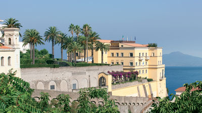 Grand Hotel Angiolieri