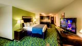 <b>Holiday Inn Richmond Room</b>. Virtual Tours powered by <a href="https://www.leonardoworldwide.com/" title="Leonardo Worldwide" target="_blank">Leonardo</a>.