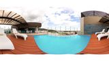 <b>Holiday Inn Express Yopal Pool</b>. Virtual Tours powered by <a href="https://www.leonardoworldwide.com/" title="Leonardo Worldwide" target="_blank">Leonardo</a>.