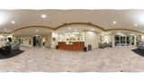 <b>Candlewood Suites Decatur Medical Ctr Lobby</b>. Virtual Tours powered by <a href="https://www.leonardoworldwide.com/" title="Leonardo Worldwide" target="_blank">Leonardo</a>.