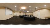 <b>Candlewood Suites Decatur Medical Ctr Meeting</b>. Virtual Tours powered by <a href="https://www.leonardoworldwide.com/" title="Leonardo Worldwide" target="_blank">Leonardo</a>.