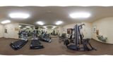 <b>Candlewood Suites Decatur Medical Ctr Health Club</b>. Virtual Tours powered by <a href="https://www.leonardoworldwide.com/" title="Leonardo Worldwide" target="_blank">Leonardo</a>.