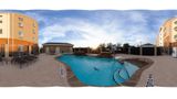 <b>Candlewood Suites Decatur Medical Ctr Pool</b>. Virtual Tours powered by <a href="https://www.leonardoworldwide.com/" title="Leonardo Worldwide" target="_blank">Leonardo</a>.