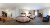 <b>Candlewood Suites Decatur Medical Ctr Suite</b>. Virtual Tours powered by <a href="https://www.leonardoworldwide.com/" title="Leonardo Worldwide" target="_blank">Leonardo</a>.