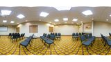 <b>Candlewood Suites Olympia/Lacey Meeting</b>. Virtual Tours powered by <a href="https://www.leonardoworldwide.com/" title="Leonardo Worldwide" target="_blank">Leonardo</a>.