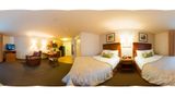 <b>Candlewood Suites Olympia/Lacey Room</b>. Virtual Tours powered by <a href="https://www.leonardoworldwide.com/" title="Leonardo Worldwide" target="_blank">Leonardo</a>.
