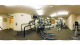<b>Candlewood Suites Olympia/Lacey Health Club</b>. Virtual Tours powered by <a href="https://www.leonardoworldwide.com/" title="Leonardo Worldwide" target="_blank">Leonardo</a>.