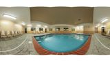 <b>Candlewood Suites Pool</b>. Virtual Tours powered by <a href="https://www.leonardoworldwide.com/" title="Leonardo Worldwide" target="_blank">Leonardo</a>.