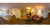 <b>Candlewood Suites Olympia/Lacey Suite</b>. Virtual Tours powered by <a href="https://www.leonardoworldwide.com/" title="Leonardo Worldwide" target="_blank">Leonardo</a>.