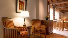 Hotel Engel