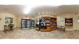 <b>Candlewood Suites Other</b>. Virtual Tours powered by <a href="https://www.leonardoworldwide.com/" title="Leonardo Worldwide" target="_blank">Leonardo</a>.