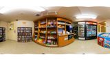 <b>Candlewood Suites Olympia/Lacey Other</b>. Virtual Tours powered by <a href="https://www.leonardoworldwide.com/" title="Leonardo Worldwide" target="_blank">Leonardo</a>.