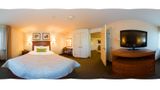 <b>Candlewood Suites Olympia/Lacey Room</b>. Virtual Tours powered by <a href="https://www.leonardoworldwide.com/" title="Leonardo Worldwide" target="_blank">Leonardo</a>.