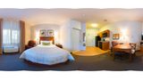 <b>Candlewood Suites Olympia/Lacey Room</b>. Virtual Tours powered by <a href="https://www.leonardoworldwide.com/" title="Leonardo Worldwide" target="_blank">Leonardo</a>.