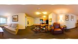 <b>Candlewood Suites Olympia/Lacey Room</b>. Virtual Tours powered by <a href="https://www.leonardoworldwide.com/" title="Leonardo Worldwide" target="_blank">Leonardo</a>.
