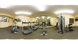 <b>Candlewood Suites at Grand Prairie Health Club</b>. Virtual Tours powered by <a href="https://www.leonardoworldwide.com/" title="Leonardo Worldwide" target="_blank">Leonardo</a>.