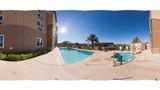 <b>Candlewood Suites Tucson Pool</b>. Virtual Tours powered by <a href="https://www.leonardoworldwide.com/" title="Leonardo Worldwide" target="_blank">Leonardo</a>.