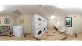 <b>Candlewood Suites Tucson Other</b>. Virtual Tours powered by <a href="https://www.leonardoworldwide.com/" title="Leonardo Worldwide" target="_blank">Leonardo</a>.