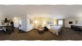 <b>Candlewood Suites Tucson Room</b>. Virtual Tours powered by <a href="https://www.leonardoworldwide.com/" title="Leonardo Worldwide" target="_blank">Leonardo</a>.