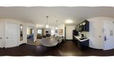 <b>Candlewood Suites Tucson Suite</b>. Virtual Tours powered by <a href="https://www.leonardoworldwide.com/" title="Leonardo Worldwide" target="_blank">Leonardo</a>.