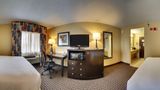 <b>Holiday Inn Express/Oak Grove Room</b>. Virtual Tours powered by <a href="https://www.leonardoworldwide.com/" title="Leonardo Worldwide" target="_blank">Leonardo</a>.