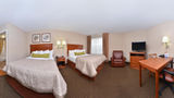<b>Candlewood Suites Horseheads - Elmira Room</b>. Virtual Tours powered by <a href="https://www.leonardoworldwide.com/" title="Leonardo Worldwide" target="_blank">Leonardo</a>.