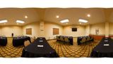 <b>Candlewood Suites Baytown Meeting</b>. Virtual Tours powered by <a href="https://www.leonardoworldwide.com/" title="Leonardo Worldwide" target="_blank">Leonardo</a>.