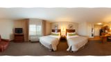 <b>Candlewood Suites Baytown Room</b>. Virtual Tours powered by <a href="https://www.leonardoworldwide.com/" title="Leonardo Worldwide" target="_blank">Leonardo</a>.