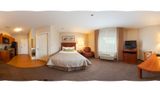 <b>Candlewood Suites Baytown Room</b>. Virtual Tours powered by <a href="https://www.leonardoworldwide.com/" title="Leonardo Worldwide" target="_blank">Leonardo</a>.