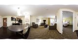 <b>Candlewood Suites Oak Grove-Ft Campbell Suite</b>. Virtual Tours powered by <a href="https://www.leonardoworldwide.com/" title="Leonardo Worldwide" target="_blank">Leonardo</a>.
