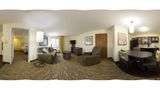 <b>Candlewood Suites Oak Grove-Ft Campbell Suite</b>. Virtual Tours powered by <a href="https://www.leonardoworldwide.com/" title="Leonardo Worldwide" target="_blank">Leonardo</a>.