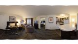 <b>Staybridge Suites Suite</b>. Virtual Tours powered by <a href="https://www.leonardoworldwide.com/" title="Leonardo Worldwide" target="_blank">Leonardo</a>.