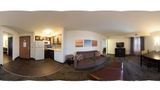 <b>Staybridge Suites Suite</b>. Virtual Tours powered by <a href="https://www.leonardoworldwide.com/" title="Leonardo Worldwide" target="_blank">Leonardo</a>.