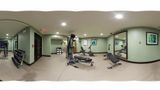 <b>Staybridge Suites Health Club</b>. Virtual Tours powered by <a href="https://www.leonardoworldwide.com/" title="Leonardo Worldwide" target="_blank">Leonardo</a>.