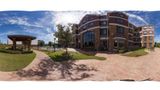 <b>Staybridge Suites Other</b>. Virtual Tours powered by <a href="https://www.leonardoworldwide.com/" title="Leonardo Worldwide" target="_blank">Leonardo</a>.