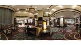<b>Staybridge Suites Lobby</b>. Virtual Tours powered by <a href="https://www.leonardoworldwide.com/" title="Leonardo Worldwide" target="_blank">Leonardo</a>.