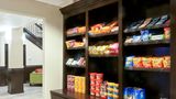 <b>Holiday Inn Express & Suites Brownsville Lobby</b>. Virtual Tours powered by <a href="https://www.leonardoworldwide.com/" title="Leonardo Worldwide" target="_blank">Leonardo</a>.