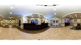 <b>Holiday Inn Express & Suites Alvarado Lobby</b>. Virtual Tours powered by <a href="https://www.leonardoworldwide.com/" title="Leonardo Worldwide" target="_blank">Leonardo</a>.